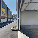 Lyric At Cleveland Park Lyric Manor