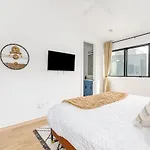 Holiday home Extra Spacious 4 Bed / 4.5 Bath Music Row