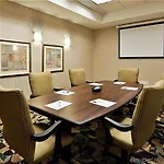 Hotel Express W-i40 By Ihg 3*