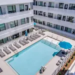Holiday home Upscale Cozy With Pool, Patio, Parking Nashville