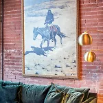 One-of-a-kind! Roll Up Garage Door-pool, Speakeasy Holiday home