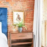 One-of-a-kind! Roll Up Garage Door-pool, Speakeasy *