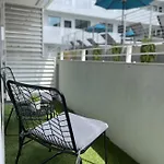 Holiday home Unique With Pool, Patio, Parking *