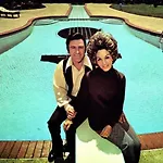 To The Stars On Music Row With Pool And Free Parking * Nashville