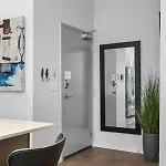 Unique With Pool, Patio, Parking Holiday home *