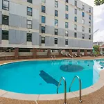 Holiday home To The Stars On Music Row With Pool And Free Parking Nashville