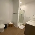 Holiday home Upscale Cozy With Pool, Patio, Parking *