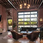One-of-a-kind! Roll Up Garage Door-pool, Speakeasy Holiday home