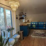 Holiday home Modern Close To Downtown