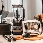 Brand New 4 Bedroom 4Bath Townhome With Amazing Rooftop!