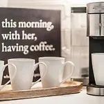 Brand New 4 Bedroom 4Bath Townhome With Amazing Rooftop!