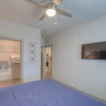 Stylish Music Getaway 3miles To Dwtwn Apartment