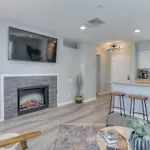 Walk To Broadway Riverfront With Pool *