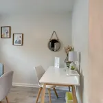 Apartment Berry Hill Urban Oasis - By 12 South & Vanderbilt Nashville