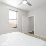 Two Cozysuites Spacious Music Row Apartment