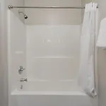 Two Cozysuites Spacious Music Row * Nashville