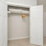 Apartment Two Cozysuites Spacious Music Row Nashville