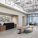 Contemporary City Living In * Nashville