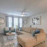 Stylish Music Getaway 3miles To Dwtwn * Nashville