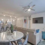 Apartment Stylish Music Getaway 3miles To Dwtwn *