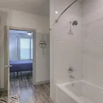 Stylish Music Getaway 3miles To Dwtwn Apartment