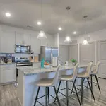 Stylish Music Getaway 3miles To Dwtwn Nashville
