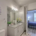 Stylish Music Getaway 3miles To Dwtwn Apartment