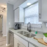 Apartment Walk To Broadway Riverfront With Pool