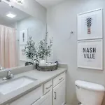 Apartment Walk To Broadway Riverfront With Pool *