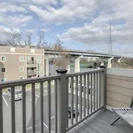 Walk To Broadway Riverfront With Pool * Nashville