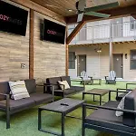 Cozysuites Music Row Modern 1Br In Nashville! 32