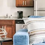 Cozysuites Music Row Modern 1Br In Nashville! 32
