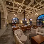 The Union Station Yards, Autograph Collection Nashville
