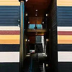 The Vinyl At Music Row - 1 Bedroom Apartment Nashville