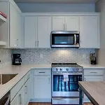 Holiday home Townhouse - Walk To Food, Near Downtown! *