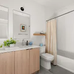 Apartment Hyve *
