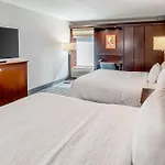 Hampton Inn Nashville / Vanderbilt