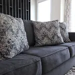 Modern Townhome, Large Game Room, 10min To Downtown! Sleeps 10! * Nashville
