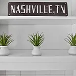 New In Nashville, Pool Gym Rooftop & Laundry 5 Min From Broadway
