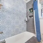 Hillside Hot Tub Hideaway! King Bed / Fire Pit Holiday home Nashville