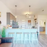 Stay Awhile In Music City #302