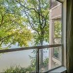 Downtown Nashville Covered Parking Unit 1014