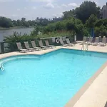 Nashville Downtown Condo -788