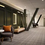 The Union Station Yards, Autograph Collection Hotel 4*