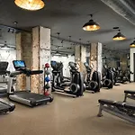 The Union Station Yards, Autograph Collection Hotel 4*