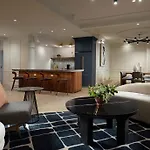 The Union Station Yards, Autograph Collection Hotel 4*