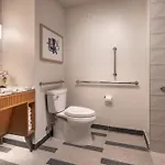 Hyatt Centric Downtown Hotel 4*