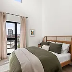 Apartment Hyve Nashville