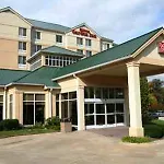 Hotel Hilton Garden Airport Nashville