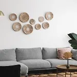 Condo Near Downtown Broadway & Stadium With Free Parking